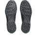 DS LIGHT CLUB TF �A�V�b�N�X asics 1103A123-001 �u���b�N �z���C�g �T�b�J�[ �g���[�j���O�V���[�Y �֘A�摜1