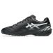 DS LIGHT CLUB TF �A�V�b�N�X asics 1103A123-001 �u���b�N �z���C�g �T�b�J�[ �g���[�j���O�V���[�Y �֘A�摜2