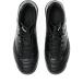 DS LIGHT CLUB TF �A�V�b�N�X asics 1103A123-001 �u���b�N �z���C�g �T�b�J�[ �g���[�j���O�V���[�Y �֘A�摜3