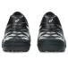 DS LIGHT CLUB TF �A�V�b�N�X asics 1103A123-001 �u���b�N �z���C�g �T�b�J�[ �g���[�j���O�V���[�Y �֘A�摜4