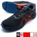 LAZERBEAM RJ-B Asics asics 1154A194-001 черный бег обувь 