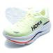 BONDI 9 ho kao Neo neHOKA ONEONE 1162011-NYZS neon yuz бег обувь 