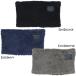 [ кошка pohs бесплатная доставка ]sborumeSVOLME боа флис защита горла "neck warmer" 1253-51529 футбол футзал защищающий от холода лента для волос Beanie 