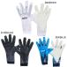 sborumeSVOLME TSV-1 Tight GK GLOVE 1253-52229 футбол keeper перчатка GK перчатка голкипер 