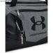 �y���������z �A���_�[�A�[�}�[ UNDER ARMOUR UA�A���f�B�i�C�A�u�� 5.0 �_�b�t���o�b�O S�T�C�Y 40L 1369222 �T�b�J�[ �t�b�g�T�� �{�X�g���o�b�O ���� ���K �֘A�摜2