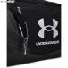 �A���_�[�A�[�}�[ UNDER ARMOUR UA�A���f�B�i�C�A�u�� 5.0 �_�b�t���o�b�O M�T�C�Y 58L 1369223 �T�b�J�[ �t�b�g�T�� �{�X�g���o�b�O ���� ���K �֘A�摜3