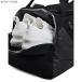 �A���_�[�A�[�}�[ UNDER ARMOUR UA�A���f�B�i�C�A�u�� 5.0 �_�b�t���o�b�O M�T�C�Y 58L 1369223 �T�b�J�[ �t�b�g�T�� �{�X�g���o�b�O ���� ���K �֘A�摜4