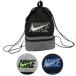 �y�l�R�|�X�I���z �i�C�L NIKE 2���[���v�[���o�b�O 1994040 �T�b�J�[ �t�b�g�T�� ���j �J�o�� 25�~41�~16