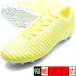BLAZE HG-JR-LTDsontikoSondico 23-P031J-11301 желтый Junior футбол шиповки 