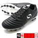 ORIGIN WIDE HG JRsontikoSondico 23-P065J-BLK черный Junior футбол шиповки 