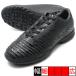 BLAZE LTD WIDE TF JRsontikoSondico 23-T035J-BLKBLK черный Junior футбол тренировочная обувь 