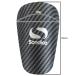 �y�l�R�|�X�z�\���f�B�R Sondico �~�j �V���K�[�h �S��10cm 25F800 �T�b�J�[ �t�b�g�T�� ���˂��� �q���p �֘A�摜2