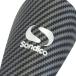 �y�l�R�|�X�z�\���f�B�R Sondico �~�j �V���K�[�h �S��10cm 25F800 �T�b�J�[ �t�b�g�T�� ���˂��� �q���p �֘A�摜4
