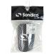 �y�l�R�|�X�z�\���f�B�R Sondico �~�j �V���K�[�h �S��10cm 25F800 �T�b�J�[ �t�b�g�T�� ���˂��� �q���p �֘A�摜5