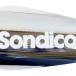 �y�l�R�|�X�z�\���f�B�R Sondico �~�j �V���K�[�h X 26S850 �T�b�J�[ �t�b�g�T�� ���˓��� �q���p �֘A�摜3