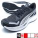 vero City ni Toro 3wi мужской Puma PUMA 377749-01 Puma черный бег обувь 