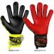 ���C�V�� reusch �A�g���N�g �t���[�Q�� �V���o�[ �L�[�p�[�O���[�u 5560235 �T�b�J�[ GK�O���[�u �֘A�摜1