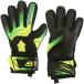 roishureuscha тигр ktoAB1 серебряный Junior 5562263-7052 футбол keeper перчатка GK перчатка голкипер черный 