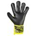 ���C�V�� reusch �A�g���N�g �S�[���h �G�{�����[�V���� �L�[�p�[�O���[�u 5570164-2025 �T�b�J�[ �S�[���L�[�p�[�O���[�u �֘A�摜1