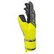 ���C�V�� reusch �A�g���N�g �S�[���h �G�{�����[�V���� �L�[�p�[�O���[�u 5570164-2025 �T�b�J�[ �S�[���L�[�p�[�O���[�u �֘A�摜2
