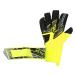 ���C�V�� reusch �A�g���N�g �S�[���h �G�{�����[�V���� �L�[�p�[�O���[�u 5570164-2025 �T�b�J�[ �S�[���L�[�p�[�O���[�u �֘A�摜3