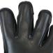 ���C�V�� reusch �A�g���N�g �S�[���h �G�{�����[�V���� �L�[�p�[�O���[�u 5570164-2025 �T�b�J�[ �S�[���L�[�p�[�O���[�u �֘A�摜4