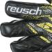 ���C�V�� reusch �A�g���N�g �S�[���h �G�{�����[�V���� �L�[�p�[�O���[�u 5570164-2025 �T�b�J�[ �S�[���L�[�p�[�O���[�u �֘A�摜5