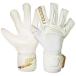 roishureuscha тигр ktoAB1 Duo 5670001-1130 футбол keeper перчатка GK перчатка голкипер белый 