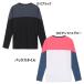 �y�l�R�|�X���������z �v�[�} puma INDIVIDUAL RETRO �g���[�j���O LS�V���c 658827 �T�b�J�[ �t�b�g�T�� ���� �v���N�e�B�X�V���c �֘A�摜1