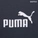 �y�l�R�|�X���������z �v�[�} puma INDIVIDUAL RETRO �g���[�j���O LS�V���c 658827 �T�b�J�[ �t�b�g�T�� ���� �v���N�e�B�X�V���c �֘A�摜4