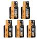 [5 шт. комплект ] мед action HoneyAction Energie 35g 6734S-5SET футбол футзал энергия .. движение средний гель модель 