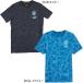 [ кошка pohs бесплатная доставка ] man Cesta - City MCFC FTBLCORE AOP TEE 772953 футбол casual футболка короткий рукав общий рисунок Puma PUMA