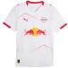 RBlaiptsihiRBL 2025-26 копия Home форма 779876-01 футбол короткий рукав Puma белый Puma PUMA