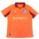  Pal meilasKIDSUPER X SEP джерси 781070-10 футбол копия форма короткий рукав Puma PUMA
