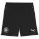  man Cesta - City MCFC 2025-26 тренировка W карман шорты 782005-14 футбол копия p Lapin Puma PUMA