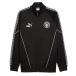  man Cesta - City MCFC 2025-26 King Anne sem жакет 782173-02 футбол копия спортивная куртка черный Puma PUMA