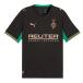borusia men hi.ngla-toba - BMG 2026-07 копия a way форма короткий рукав 784007-02 футбол Puma черный Puma PUMA