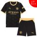 [ верх и низ в комплекте ] man Cesta - City MCFC 2026-27 2nd копия форма верх и низ 784339 784363 футбол Premiere League рубашка с коротким рукавом брюки 