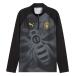  man Cesta - City MCFC pre Match 1/4 Zip верх 786254-32 футбол Premiere League джерси тренировка верх мужской 