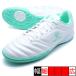 STELLAR 1.0.1 TFkerumeKELME 8521ZX1701-170 белый свежий зеленый футбол тренировочная обувь 