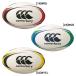  canterbury canterbury регби мяч 5 номер AA00405