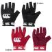 [ кошка pohs выбор возможно ] canterbury canterbury Pro рукоятка mitoAA025804 регби перчатки предотвращение скольжения имеется 