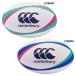 [ free shipping ] canterbury canterbury rugby p Ractis ball 5 number AA03811 practice for rugby ball 