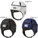  canterbury canterbury headgear AA04027 регби шлем type head колпак 