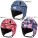  canterbury canterbury Club специальный headgear AA04556 регби дизайн head колпак 