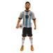  Portugal представитель SOCKERS action фигурка Messhi ACTIONFIGURE_MESSI футбол игрок передвижной тип фигурка 
