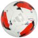  Adidas adidas Connect 26 J Lee gru Van ka шкив g футбольный мяч 4 номер ADF434LC ученик начальной школы детский 