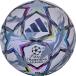 �A�f�B�_�X adidas �t�B�i�[�� �Q�U�[�Q�V ���[�O ���V�A�[�_ �S���� ADF441W �T�b�J�[�{�[�� �O���[�v���[�O�t�F�[�Y JFA���苅
