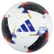  Adidas adidas Connect 26 Lee grusia-daADF532LU футбольный мяч 5 номер лампочка белый 