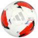  Adidas adidas Connect 26 J Lee gru Van ka шкив g футбольный мяч 5 номер ADF534LC ученик неполной средней школы и больше для взрослых 